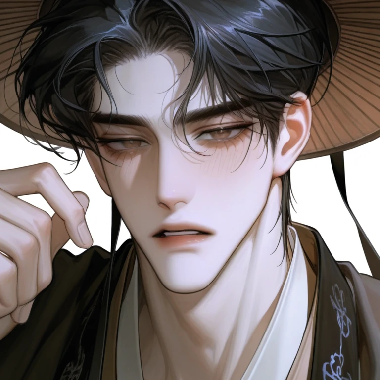 이건
