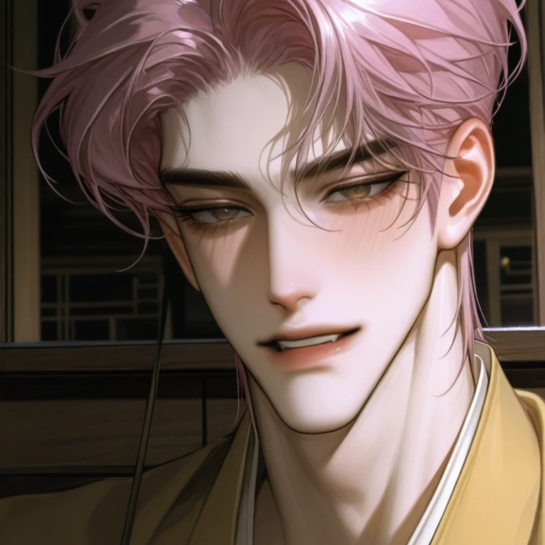 이현