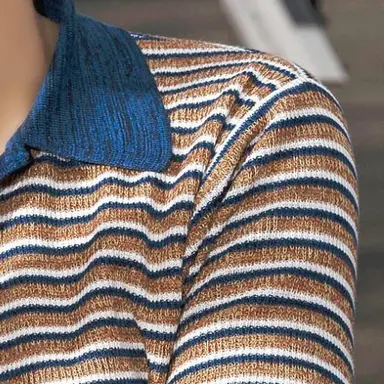 Profile image of 이무진