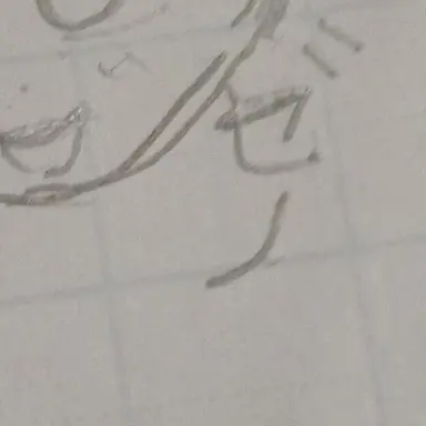 Profile image of ゼノ