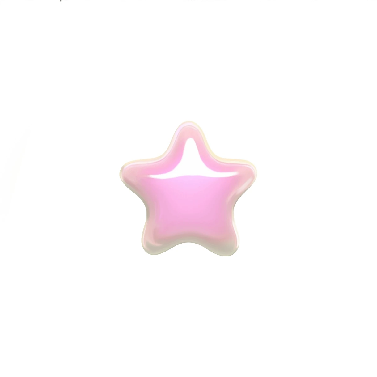 다쿠아즈