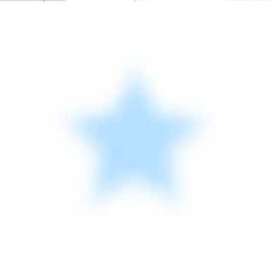 Profile image of 검정나비