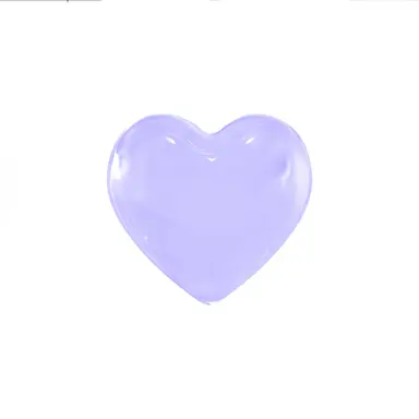 Profile image of 묘현