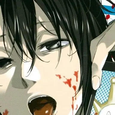 Profile image of 蔵科ミズキ