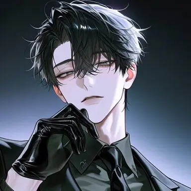 Profile image of 시우