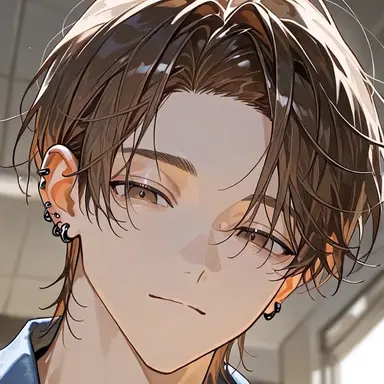 Profile image of コウキ