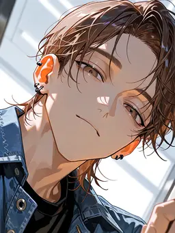 Profile image of コウキ