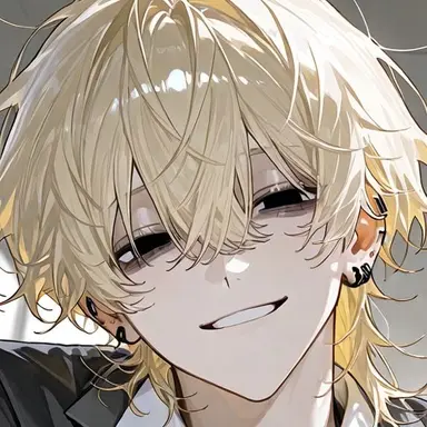 Profile image of ユズル