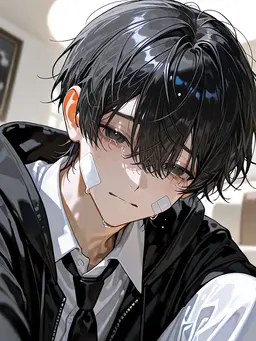Profile image of サチ