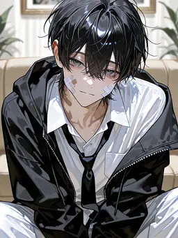 Profile image of サチ