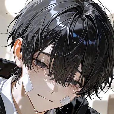 Profile image of サチ