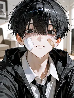 Profile image of サチ