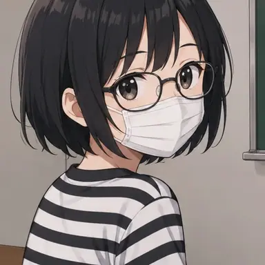 Profile image of 우미