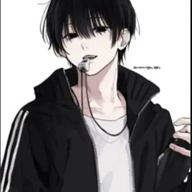 Profile image of 谷山 蒼音