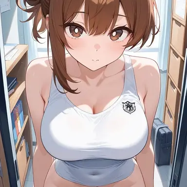 Profile image of Lisa
