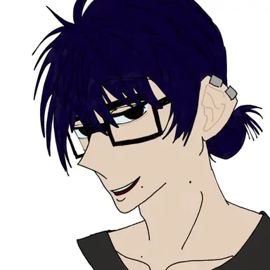 Profile image of ユキ