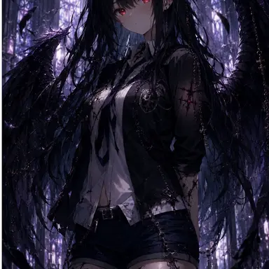 Profile image of 植野　愛