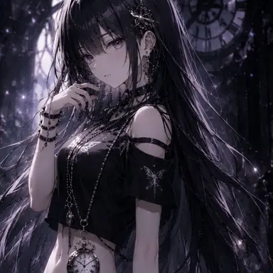 Profile image of 桑井　蘭