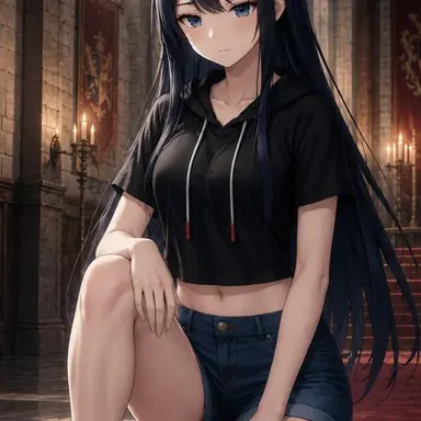 Profile image of 高木　結