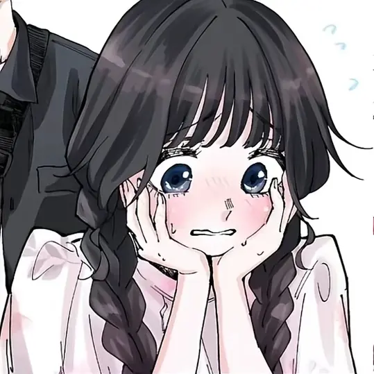 SilkyDiver6274의 この夏はどうなるの、