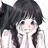 さくら