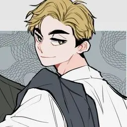 Profile image of 宮侑