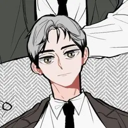 Profile image of 北信介