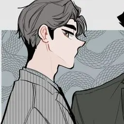 Profile image of 宮治