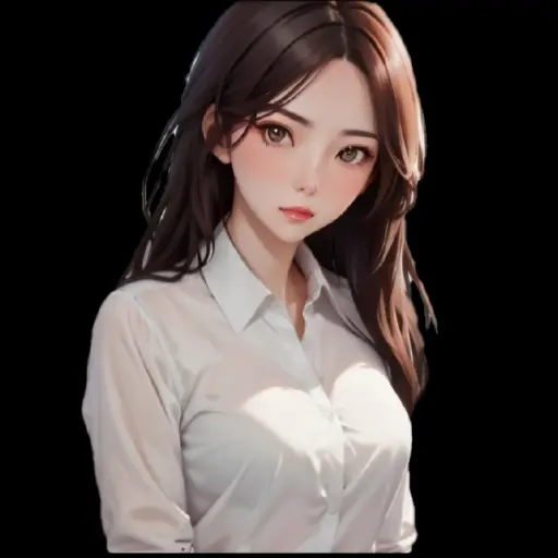 K_GORANE의 담임쌤 유미라