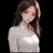 담임쌤 유미라