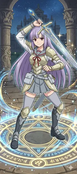 Profile image of リン