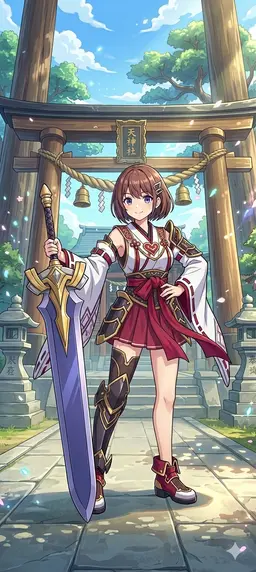 Profile image of サツキ