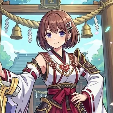 Profile image of サツキ