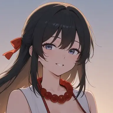 Profile image of 澪