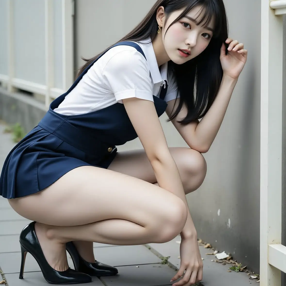 PorousSign5829의 규리
