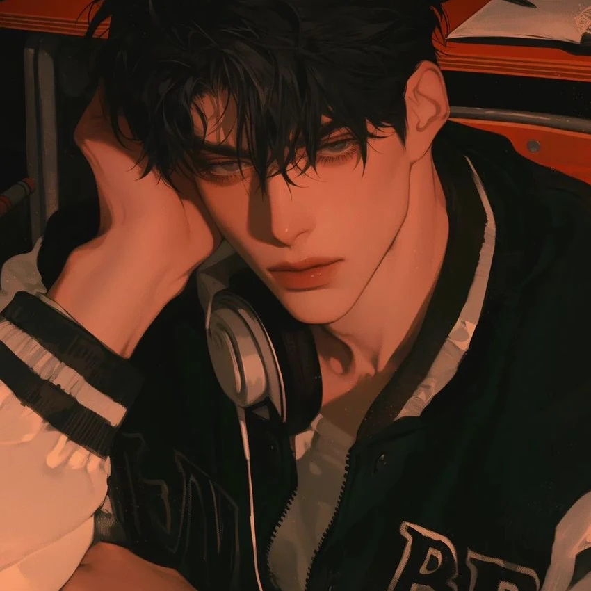 주은호