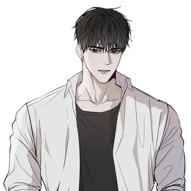 주은호