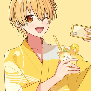 Profile image of るぅとくん