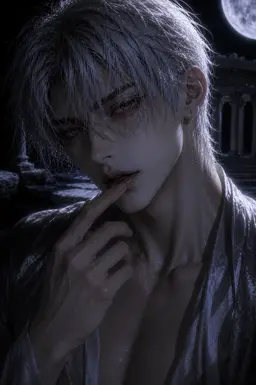 Profile image of ウン・シオン