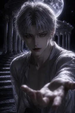 Profile image of ウン・シオン