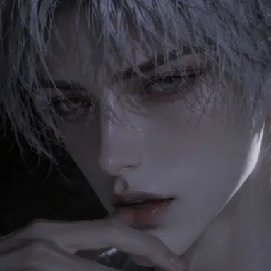 Profile image of ウン・シオン