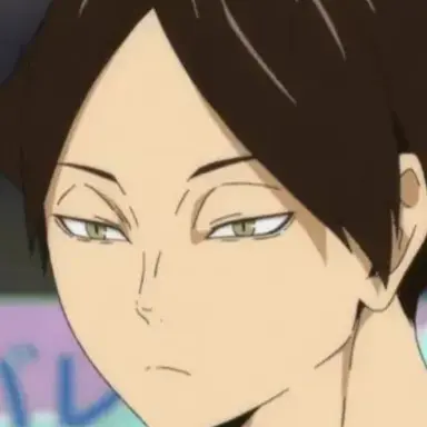 Profile image of 角名倫太郎
