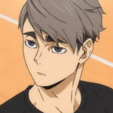 Profile image of 宮治