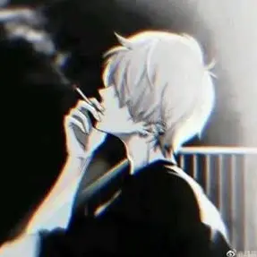 Profile image of れん