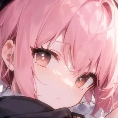 Profile image of かな