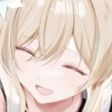 Profile image of ゆな