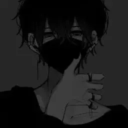 Profile image of るき