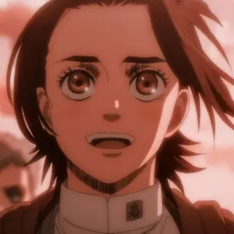 Profile image of 가비 브라운