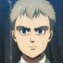 Profile image of 팔코 글라이스