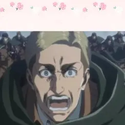 Profile image of 엘빈 스미스